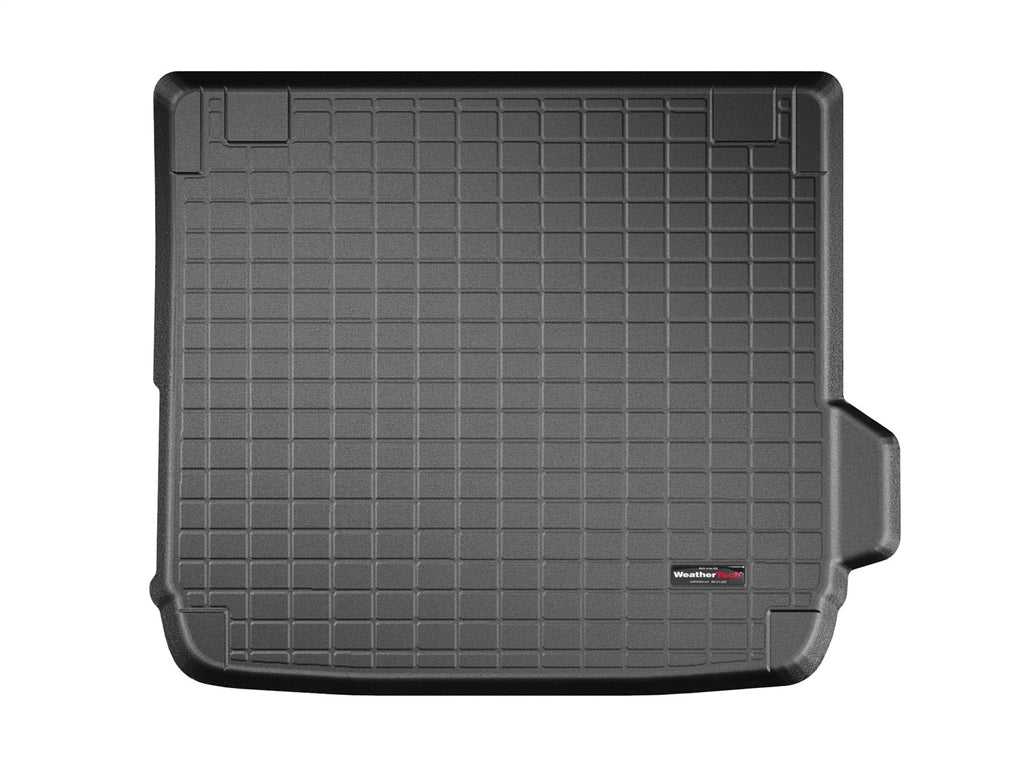 Weathertech 401209 Cargo Liner for Select BMW X4