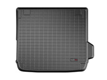Load image into Gallery viewer, Weathertech 401209 Cargo Liner for Select BMW X4