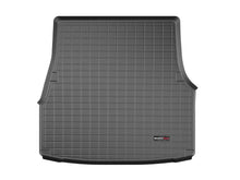 Load image into Gallery viewer, Weathertech 401210 Cargo Liner for Select Kia K900