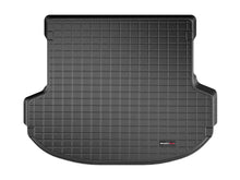 Load image into Gallery viewer, Weathertech 401211 Cargo Liner for Select Hyundai Santa Fe