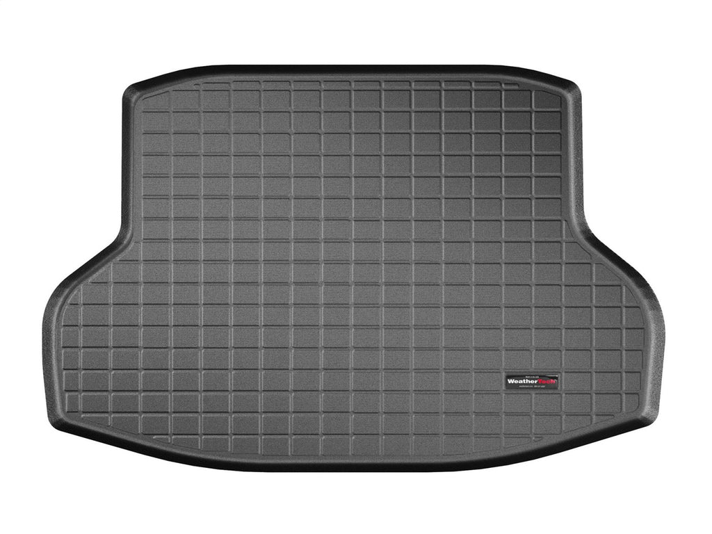 Weathertech 401213 Cargo Liner for Select Honda Insight