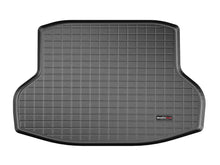 Load image into Gallery viewer, Weathertech 401213 Cargo Liner for Select Honda Insight