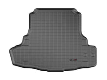 Load image into Gallery viewer, Weathertech 401215 Cargo Liner for Select Lexus RC F