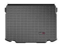 Load image into Gallery viewer, Weathertech 401221 Cargo Liner for Select Toyota Corolla, Toyota GR Corolla