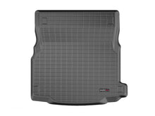 Load image into Gallery viewer, Weathertech 401222 Cargo Liner for Select Mercedes-Benz CLS450, Mercedes-Benz CLS53 AMG