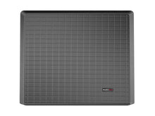Load image into Gallery viewer, Weathertech 401223 Cargo Liner for Select Chevrolet Tahoe