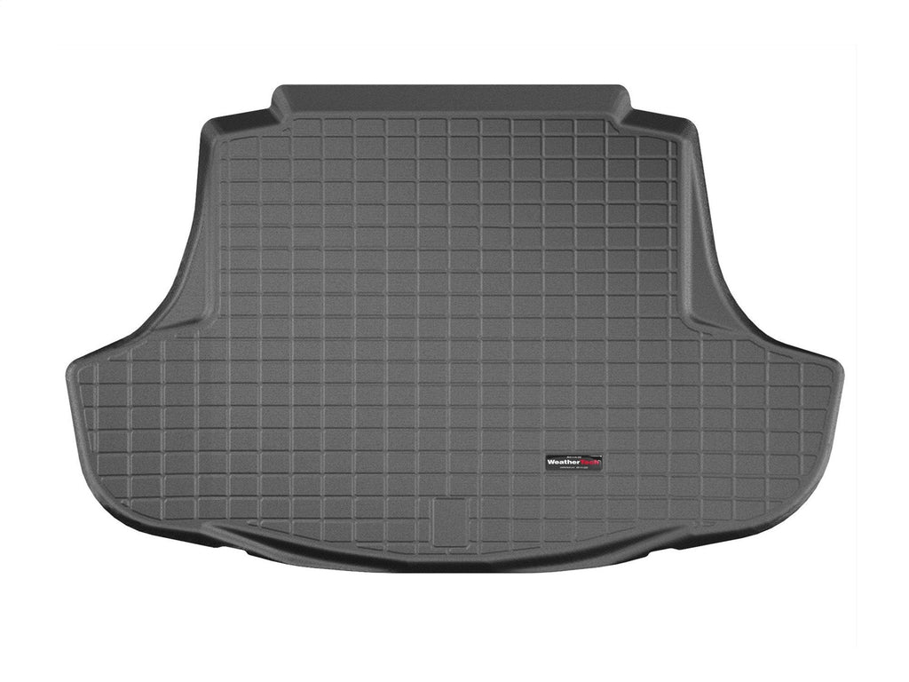 Weathertech 401224 Cargo Liner for Select Lexus ES250, Lexus ES300h, Lexus ES350