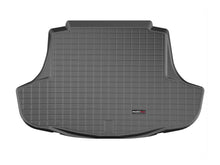 Load image into Gallery viewer, Weathertech 401224 Cargo Liner for Select Lexus ES250, Lexus ES300h, Lexus ES350