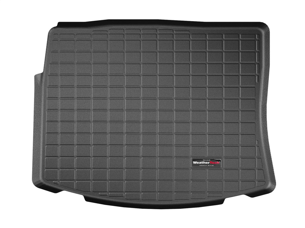 Weathertech 401226 Cargo Liner for Select Buick LaCrosse