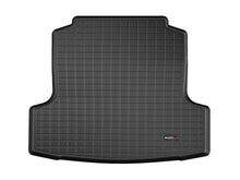 Load image into Gallery viewer, Weathertech 401229 Cargo Liner for Select Nissan Altima