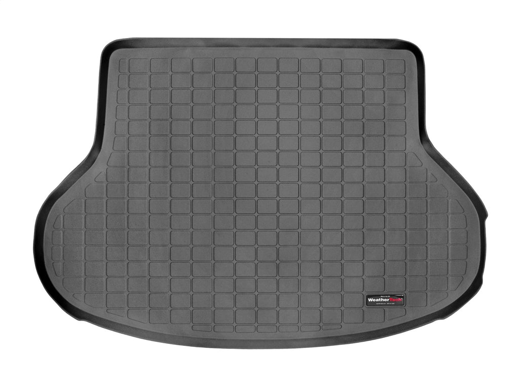 Weathertech 40122 Cargo Liner for Select Lexus RX300