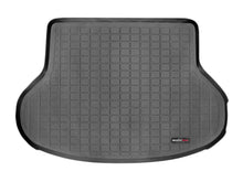 Load image into Gallery viewer, Weathertech 40122 Cargo Liner for Select Lexus RX300