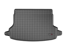 Load image into Gallery viewer, Weathertech 401230 Cargo Liner for Select Subaru Forester