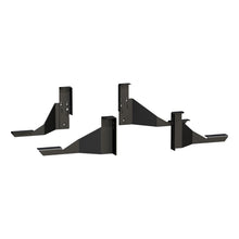 Load image into Gallery viewer, Luverne 401231 LUVERNE 401231 Grip Step Bracket Kit