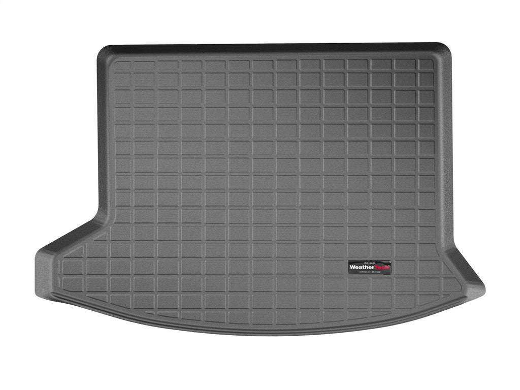 Weathertech 401231 Cargo Liner for Select Cadillac XT4