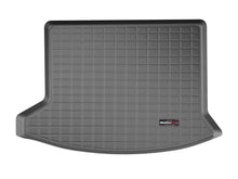 Load image into Gallery viewer, Weathertech 401231 Cargo Liner for Select Cadillac XT4