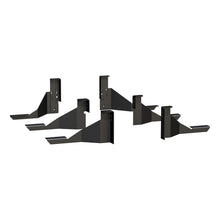 Load image into Gallery viewer, Luverne 401232 LUVERNE 401232 Grip Step Bracket Kit