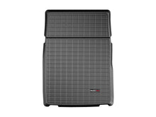Load image into Gallery viewer, Weathertech 401233 Cargo Liner for Select Rolls-Royce Ghost, Rolls-Royce Wraith