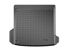 Load image into Gallery viewer, Weathertech 401236 Cargo Liner for Select Audi Q8, Audi RS Q8, Audi SQ8