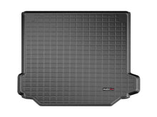 Load image into Gallery viewer, Weathertech 401237 Cargo Liner for Select BMW X5