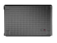 Load image into Gallery viewer, Weathertech 401238 Cargo Liner for Select Mercedes-Benz G550, Mercedes-Benz G580, Mercedes-Benz G63 4x4 Squared AMG, Mercedes-Benz G63 AMG