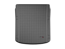 Load image into Gallery viewer, Weathertech 401240 Cargo Liner for Select Audi A6 Quattro, Audi S6