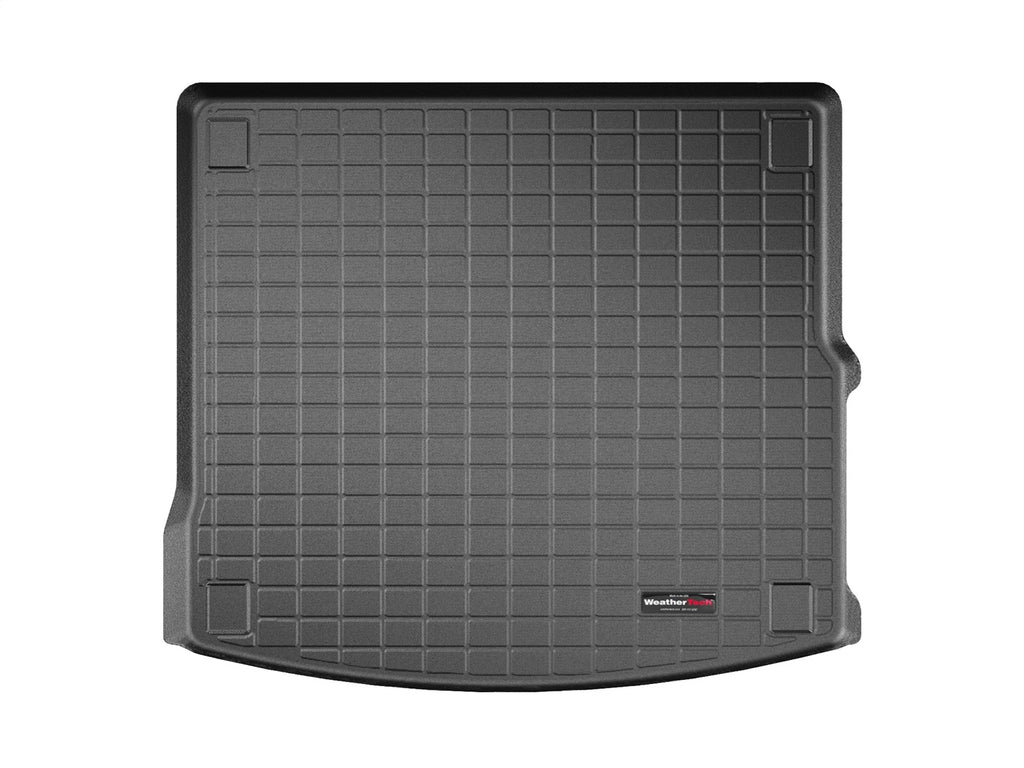 Weathertech 401242 Cargo Liner for Select Jaguar I-Pace