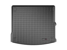 Load image into Gallery viewer, Weathertech 401242 Cargo Liner for Select Jaguar I-Pace
