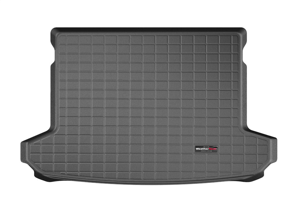 Weathertech 401243 Cargo Liner for Select Hyundai Tucson