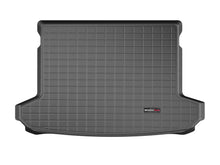 Load image into Gallery viewer, Weathertech 401243 Cargo Liner for Select Hyundai Tucson