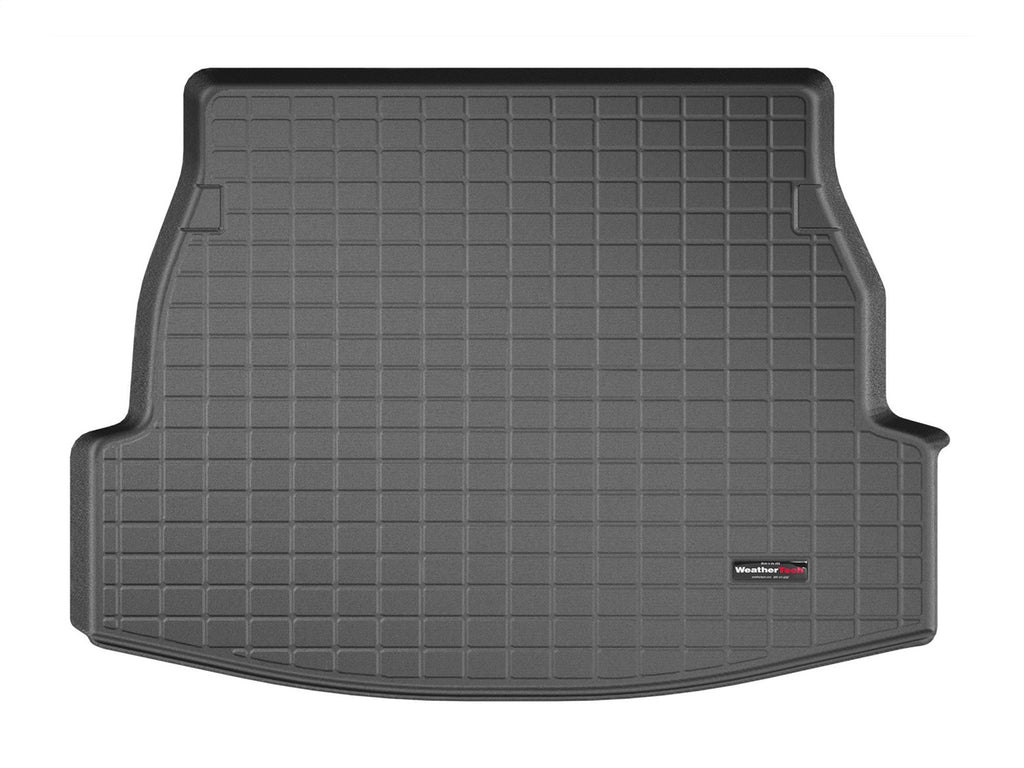 Weathertech 401246 Cargo Liner for Select Toyota RAV4