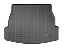 Load image into Gallery viewer, Weathertech 401246 Cargo Liner for Select Toyota RAV4