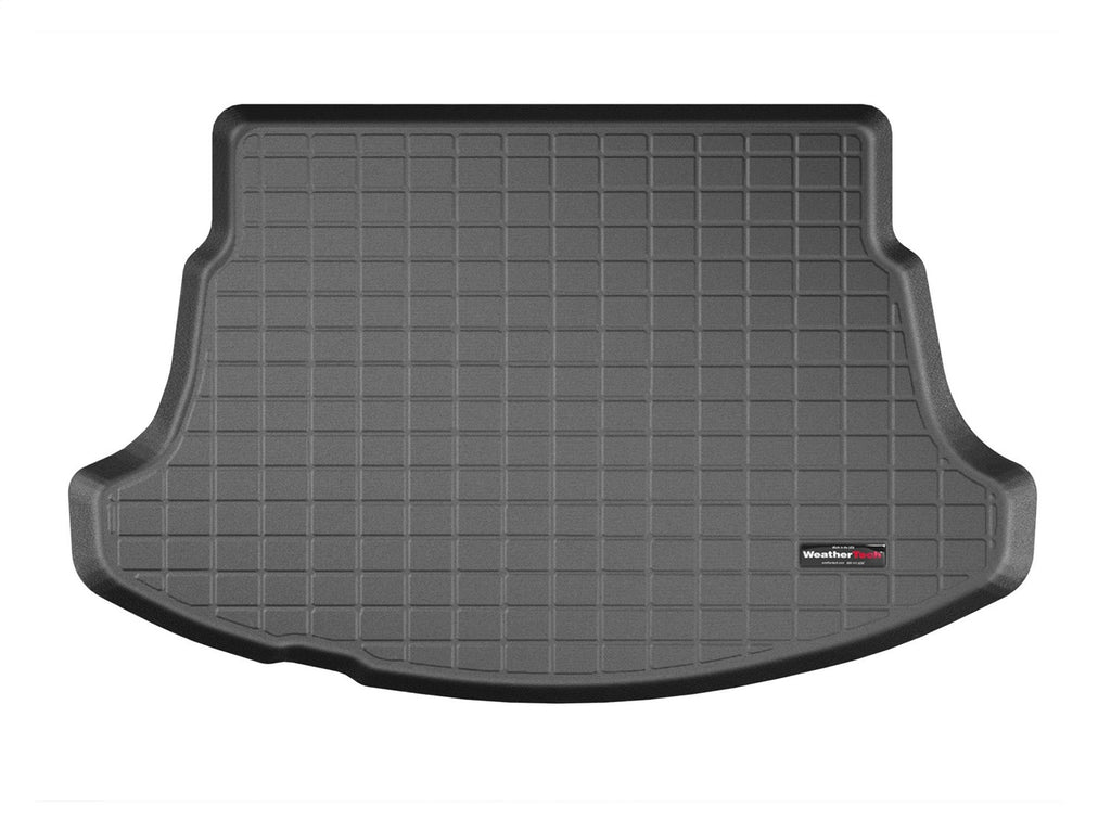 Weathertech 401249 Cargo Liner for Select Lexus UX200