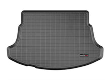 Load image into Gallery viewer, Weathertech 401249 Cargo Liner for Select Lexus UX200