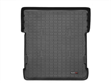 Load image into Gallery viewer, Weathertech 40124 Cargo Liner for Select Lexus LX470, Toyota Land Cruiser