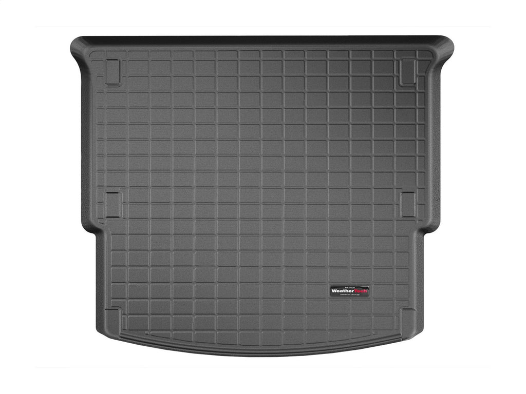 Weathertech 401251 Cargo Liner for Select Chevrolet Blazer