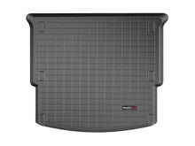 Load image into Gallery viewer, Weathertech 401251 Cargo Liner for Select Chevrolet Blazer