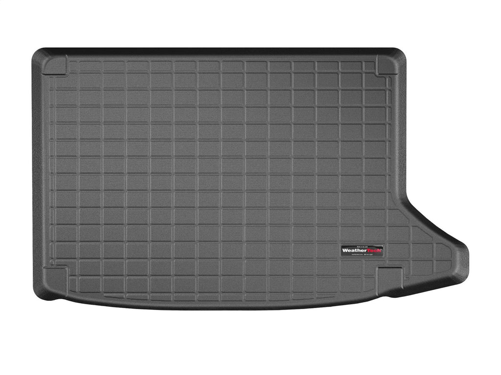 Weathertech 401252 Cargo Liner for Select Kia Niro EV