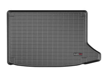 Load image into Gallery viewer, Weathertech 401252 Cargo Liner for Select Kia Niro EV
