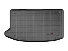 Load image into Gallery viewer, Weathertech 401253 Cargo Liner for Select Kia Soul, Kia Soul EV