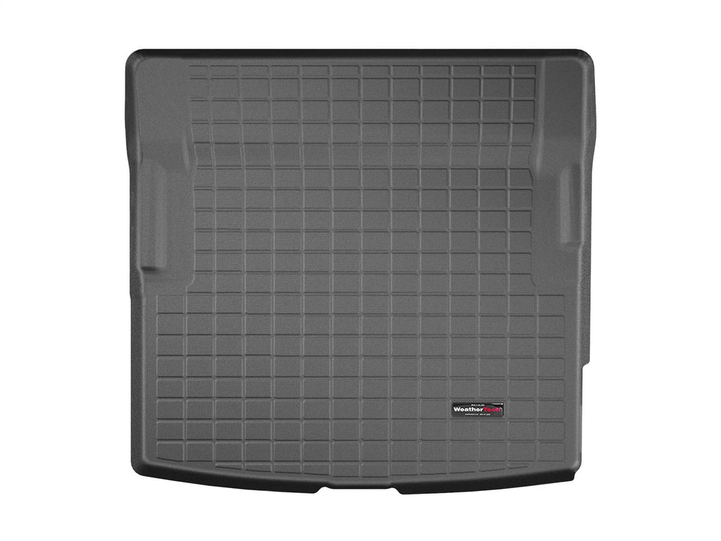 Weathertech 401254 Cargo Liner for Select Volvo S60