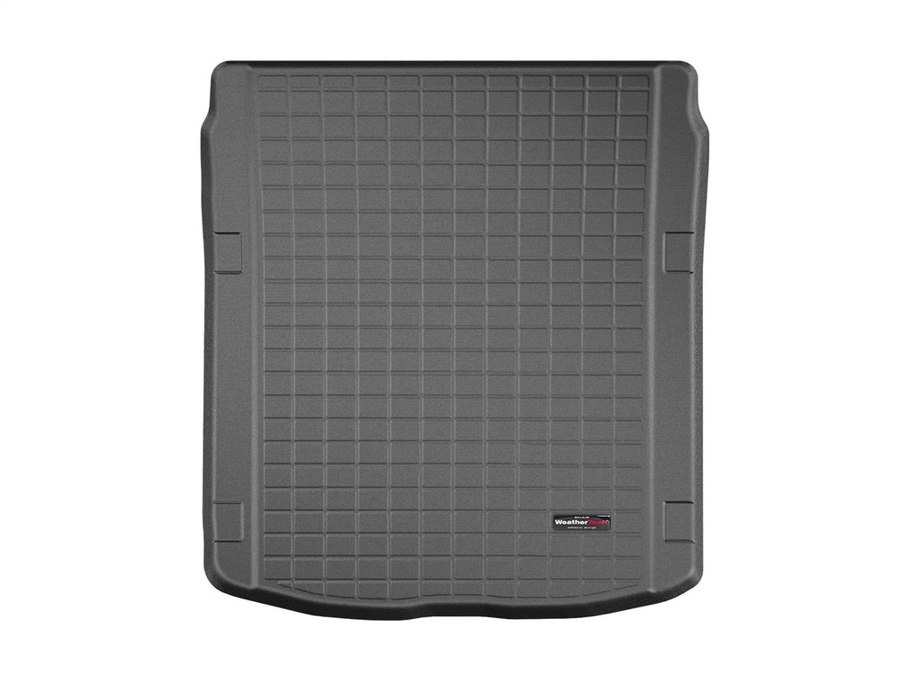 Weathertech 401255 Cargo Liner for Select Audi A7 Sportback, Audi RS7 Sportback, Audi S7 Sportback
