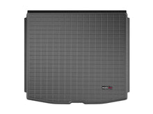 Load image into Gallery viewer, Weathertech 401257 Cargo Liner for Select Honda Passport