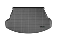 Load image into Gallery viewer, Weathertech 401259 Cargo Liner for Select Lexus UX250h, Lexus UX300h