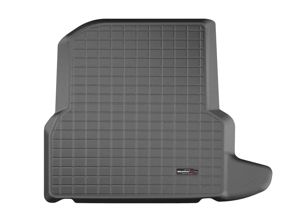Weathertech 401260 Cargo Liner for Select Buick Regal Sportback