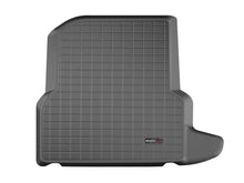 Load image into Gallery viewer, Weathertech 401260 Cargo Liner for Select Buick Regal Sportback