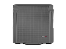 Load image into Gallery viewer, Weathertech 401261 Cargo Liner for Select BMW 330i, BMW 330i xDrive, BMW 430i, BMW 430i xDrive, BMW M3, BMW M340i, BMW M340i xDrive, BMW M4, BMW M440i, BMW M440i xDrive