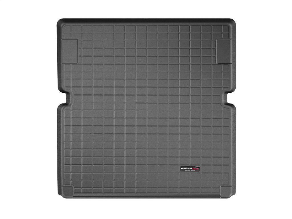Weathertech 401262 Cargo Liner for Select BMW Alpina XB7, BMW X7