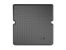 Load image into Gallery viewer, Weathertech 401262 Cargo Liner for Select BMW Alpina XB7, BMW X7