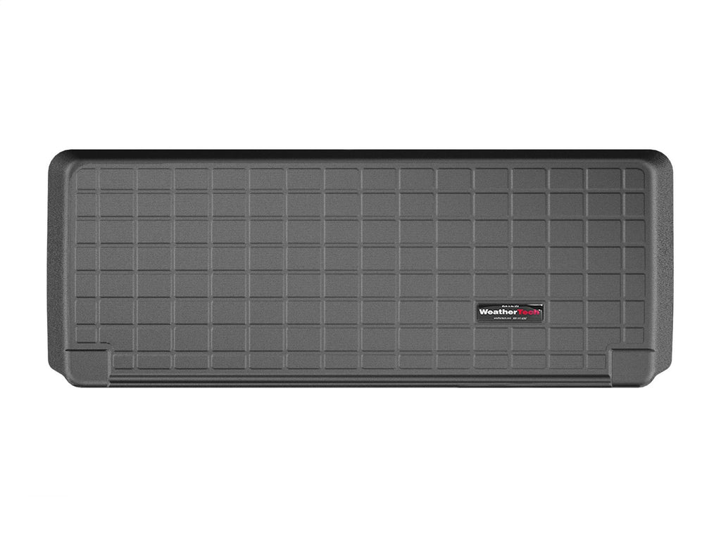 Weathertech 401263 Cargo Liner for Select BMW Alpina XB7, BMW X7